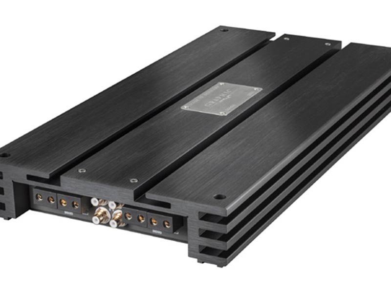 BRAXGRAPHIC GX2400