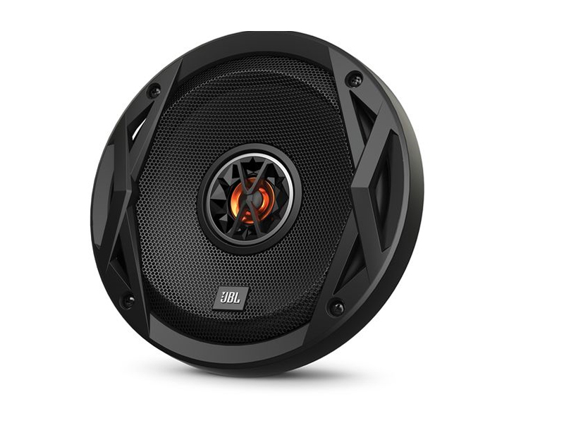 JBL CLUB6520  同轴喇叭