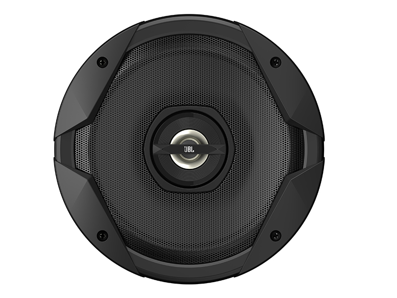 JBL GT7-6 同轴喇叭