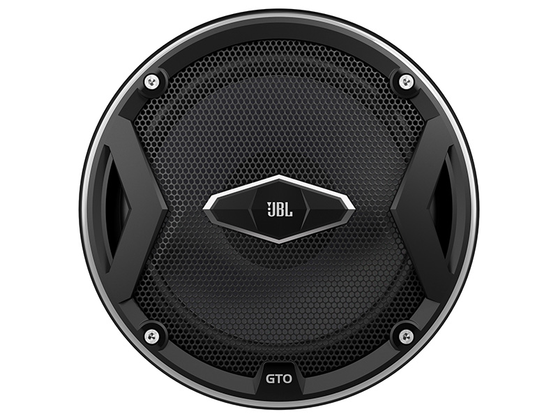 JBL GTO609C 套装喇叭