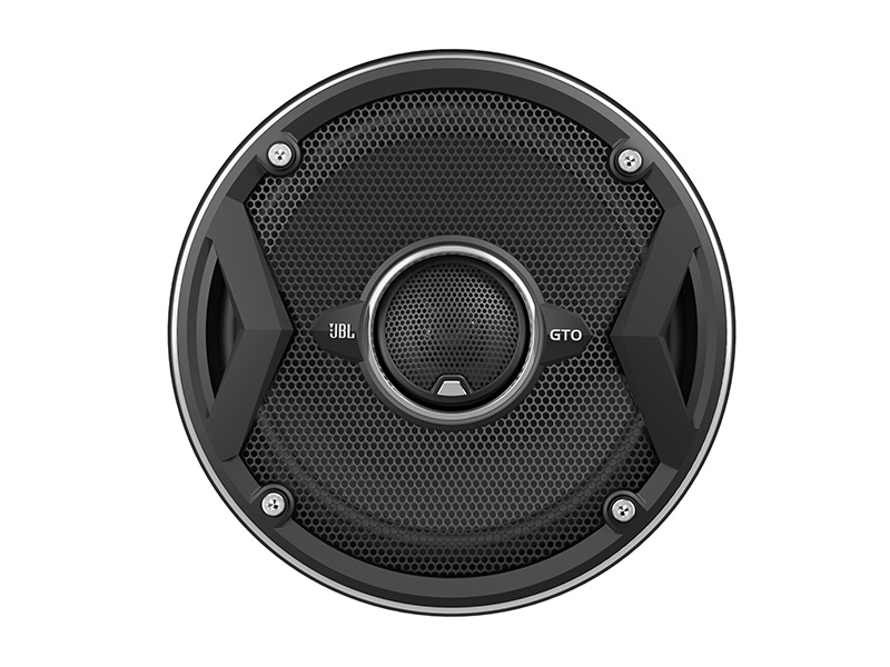 JBL GTO629 同轴喇叭