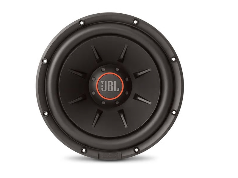 JBL S2-1224  12寸低音喇叭